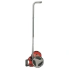Газонокосилка ручная Einhell GC-HM 300 (3414114)