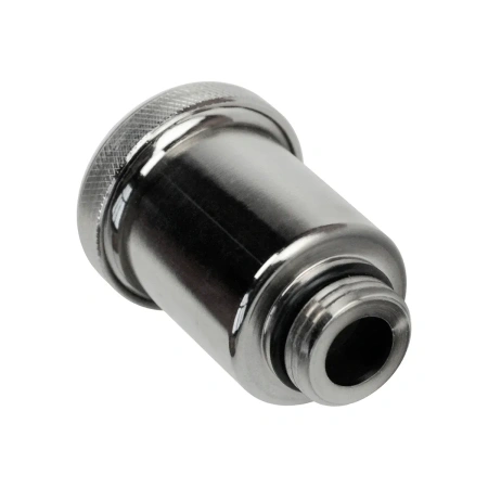 Воздухоотводчик автоматический 1/2", MP-У