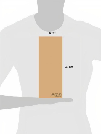 Шланг поливочный Karcher Performance Plus 3/4" -25m
