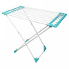 Сушилка для белья Hausmann Аura Deluxe Х 20м HM-XL-296
