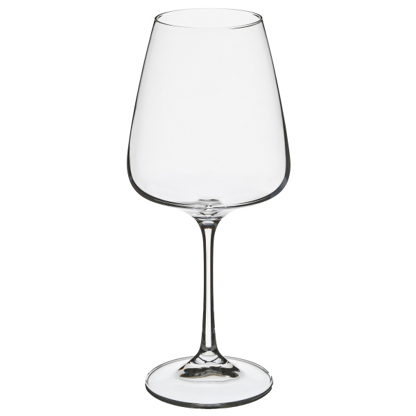 Фужер для красного вина SG Selenga 450 мл 154787