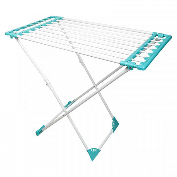 Сушилка для белья Hausmann Аura Deluxe Х 20м HM-XL-296