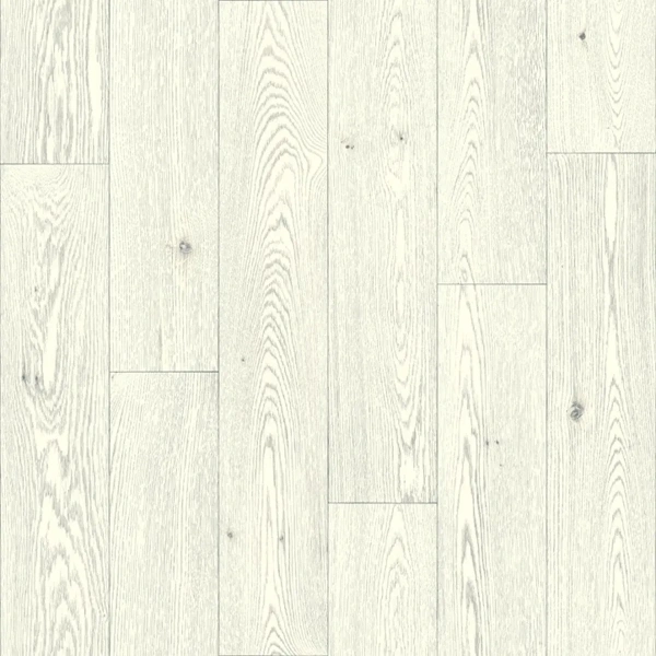 Линолеум IVC Eco Ardeche 501 (2,5м) Линолеум IVC Eco Ardeche 501 (2,5м)