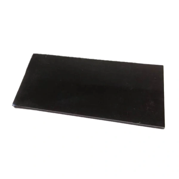 Стекло д/сварочной маски 5х11