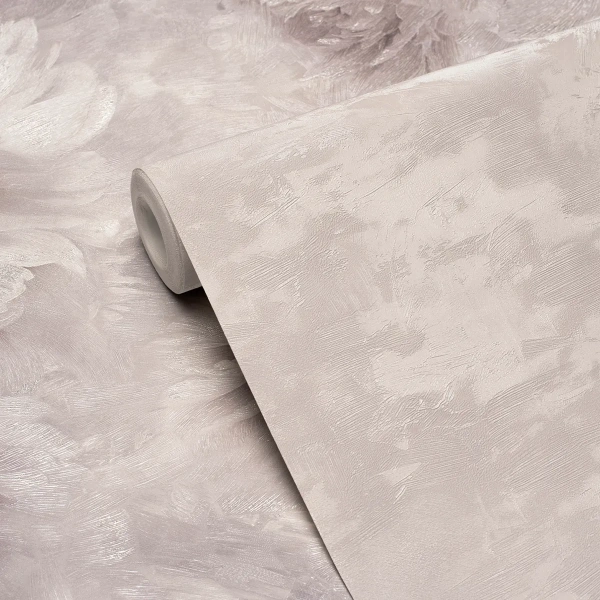 Обои Ateliero 588705 Bella (10,05*1,06)(6) винил горячего тиснения на флизелине Обои Ateliero 588705 Bella (10,05*1,06)(6) винил горячего тиснения на флизелине