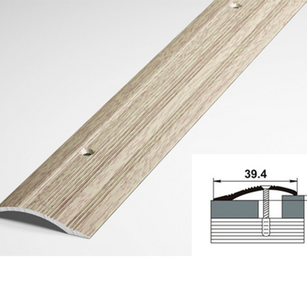 Профиль разноуровневый ПР 02.1350.087