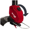 Триммер аккум. Einhell GE-CT 18 Li Kit (1x2,0Ah) (3411197)