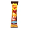Chupa Chups Карамель на палочке Двойная порция Ваниль и шоколад 16,8г