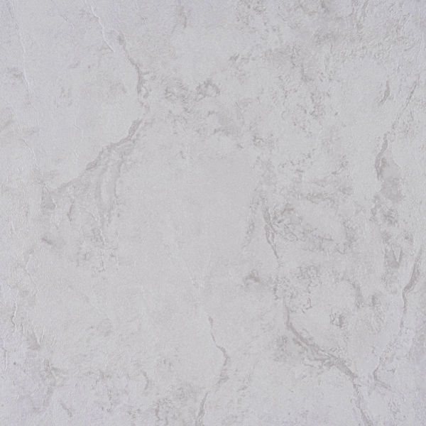 Обои В160 4603-01 винил на флиз. Основе (10,05*1,06)(9)