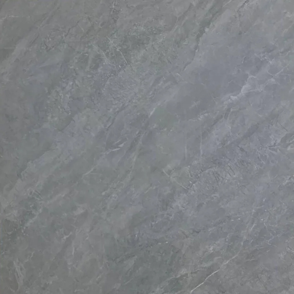 Керамогранит D6618 (60*60) полированный