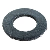 Прокладка паронитовая (для газа) 3/4" (10 шт.), MP