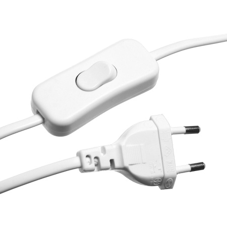 Светильник детский керамика "Зебра" 1x40Вт E14 20х20х32 см.   4134549