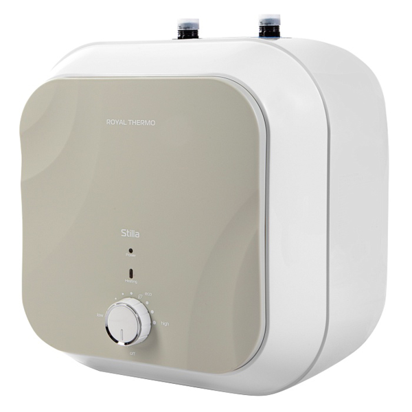 Водонагреватель Royal Thermo RWH 10 Stilla U Водонагреватель Royal Thermo RWH 10 Stilla U