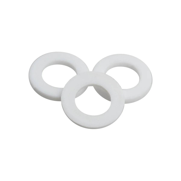 Прокладка из фторопласта 1/2" (3 шт.), MP