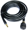 Шланг высокого давления HUTER для W135,165,195-AR HUX 8 м