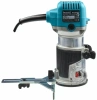 Электрофрезер Makita RT0702CX2