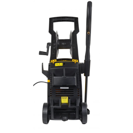 Аппарат высокого давления Huter W165-QL