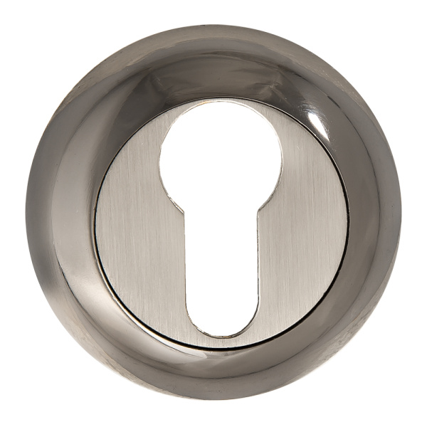 51 Y BN накладки никель