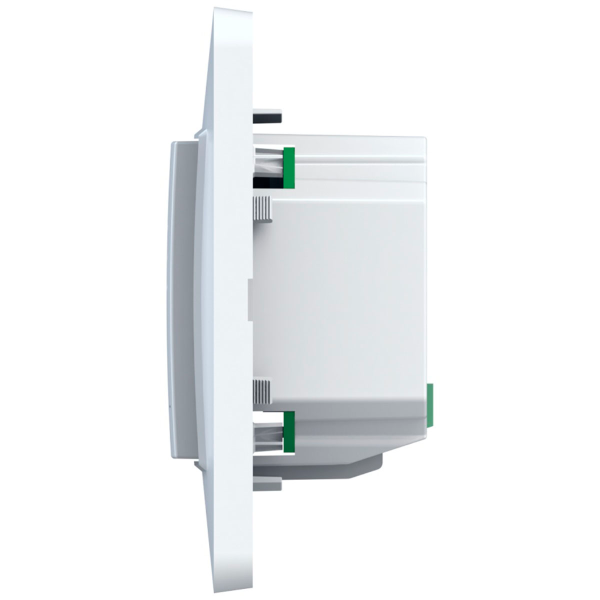 Терморегулятор Welrok lis