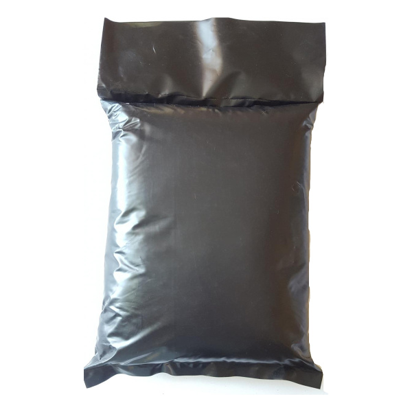 Почвосмесь Вулкан Перец 5л