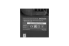 Измельчитель садовый сетевой Einhell GC-KS 2540 (3430330)
