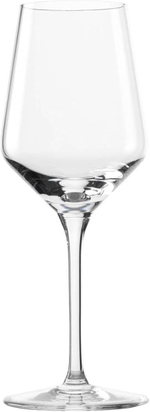 Набор фужеров для шампанского DH Moments 2 шт. 17х5,5 см CRY19