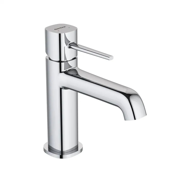 Смеситель д/р Damixa 860210000 Sirius