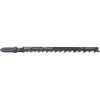 5 ЛОБЗИКОВЫХ ПИЛОК T 144 D, HCS
