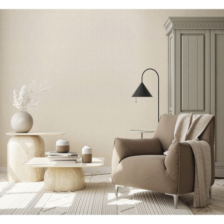 Обои 10688-06 Артекс Сахара (10,05*1,06)(6) винил горячего тиснения на флизелине