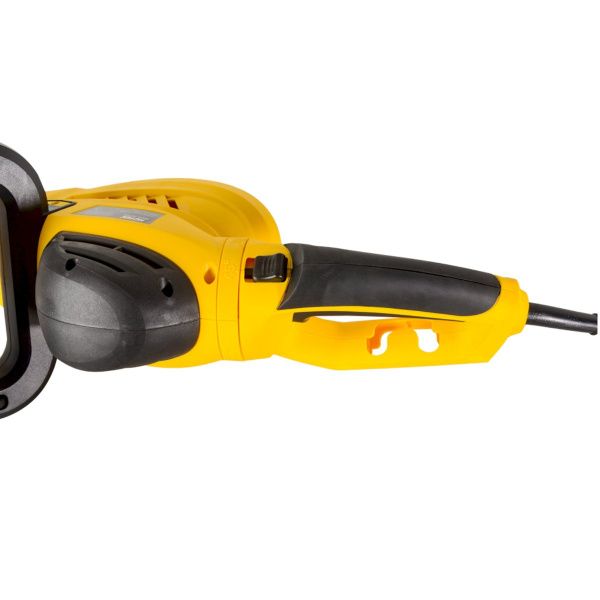 Триммер-кусторез электрический Huter GET-7551