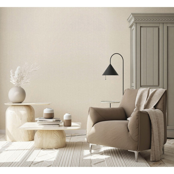 Обои 10688-06 Артекс Сахара (10,05*1,06)(6) винил горячего тиснения на флизелине