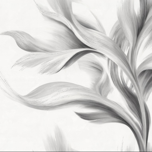 Обои 11211-01 Артекс Боттега (10,05*1,06)(6) винил горячего тиснения на флизелине