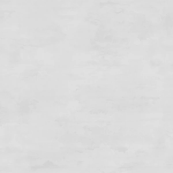 Обои 11172-05 Артекс Голден-уни (10,05*1,06)(6) винил горячего тиснения на флизелине