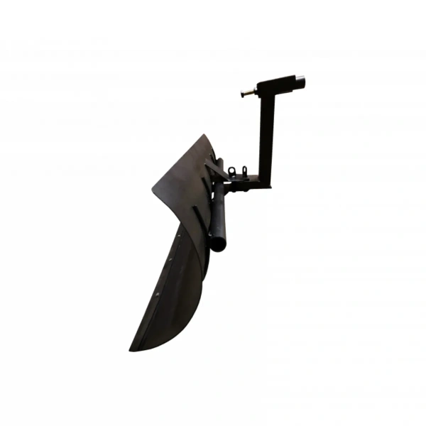 Снегоотвал для мотоблоков Sturm!, GKE-1  1000х400 мм, обрезиненный нож Снегоотвал для мотоблоков Sturm!, GKE-1  1000х400 мм, обрезиненный нож