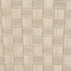 Корзина для хранения 5Five Lise 38х26х18 см бежевая 204977B