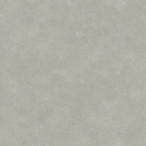 Линолеум IVC CORSA OXLEY T90 (2,5м)