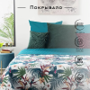Покрывало Atmosphera JUNGLE 240х220 см 164073C