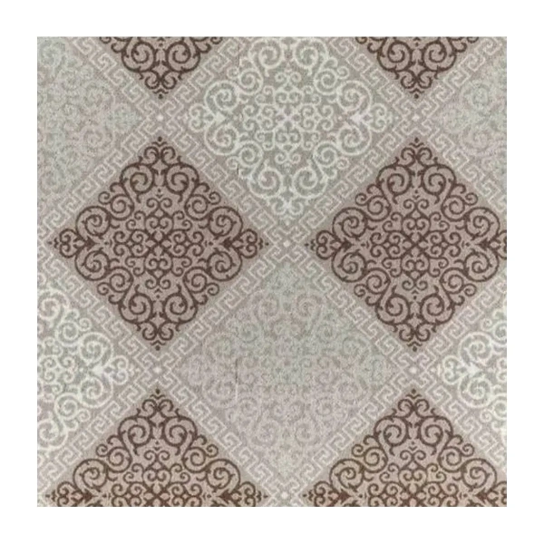 Дорожка ковровая Vena (Print) 107_5453 (1,2 м) Дорожка ковровая Vena (Print) 107_5453 (1,2 м)