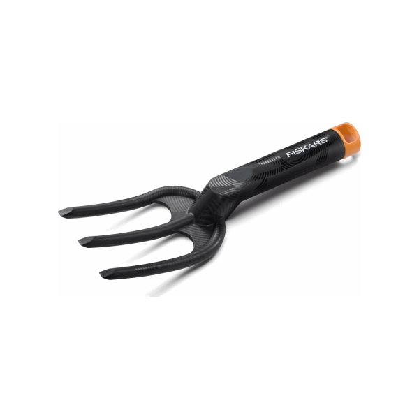 Вилка для прополки FISKARS Solid (137030)