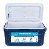 Контейнер изотермический Camping World Thermobox 20 л. 52х29х29,5 см до 36 ч