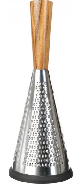 Терка цилиндрическая SG 25х11 см 136225