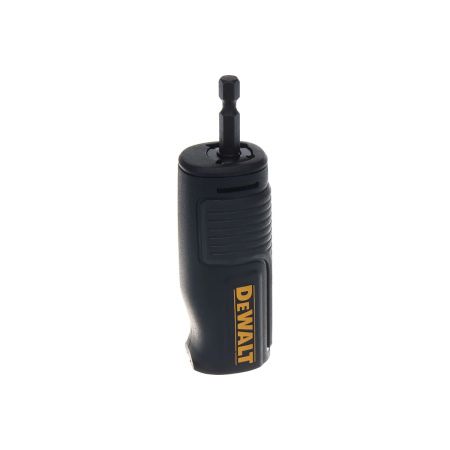 Насадка угловая IMPACT 2 поколения HEX 1/4 DeWalt, DT20500