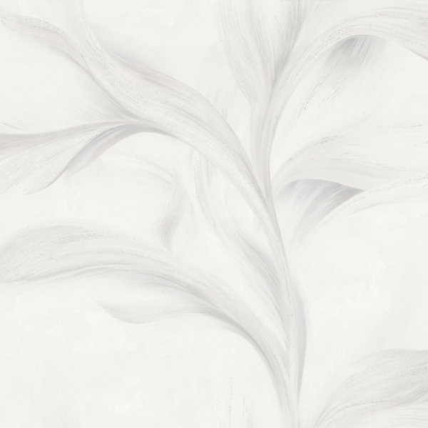 Обои 11211-02 Артекс Боттега (10,05*1,06)(6) винил горячего тиснения на флизелине