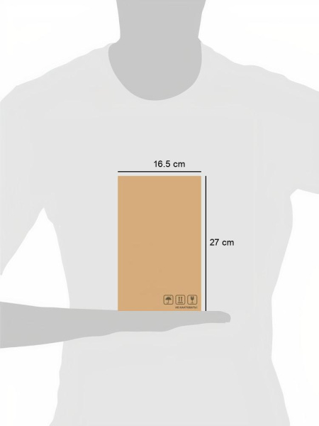 Ковш IDEA ФЛЕКС 1 л складной Морская волна М 1198