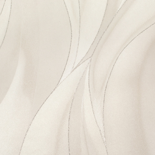 Обои Ateliero Zoloto 287060 (10,05*1,06)(6) винил горячего тиснения на флизелине Обои Ateliero Zoloto 287060 (10,05*1,06)(6) винил горячего тиснения на флизелине