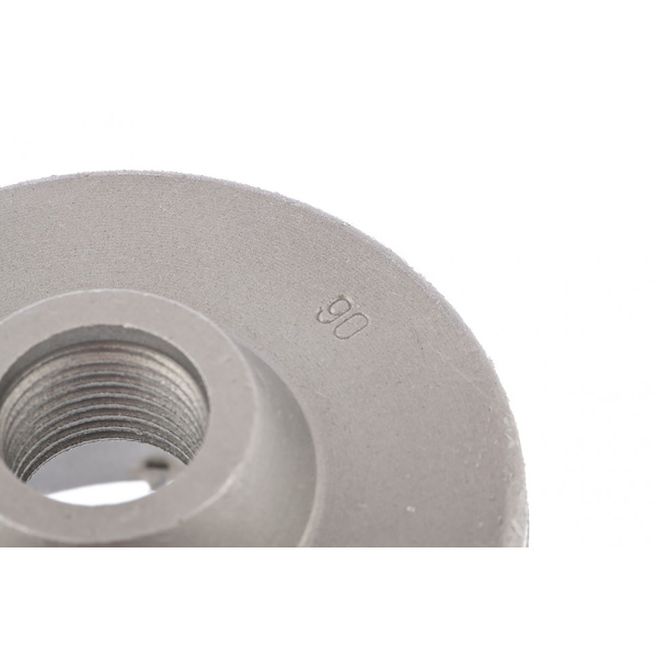 Коронка буровая , M22 х 90 мм// Matrix