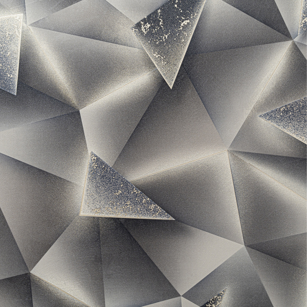 Обои 11085-05 Артекс Элемент (10,05*1,06)(6) винил горячего тиснения на флизелине