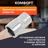 Головка 1/4" 11мм 6гр. PRO STARTUL (PRO-54011)