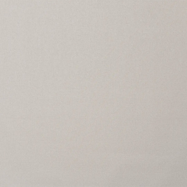 Обои Артекс 11365-01 Тельма-уни (10,05*1,06)(6) винил горячего тиснения на флизелине