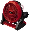 Вентилятор аккум. Einhell GE-CF 18/2200 Li (3408035)